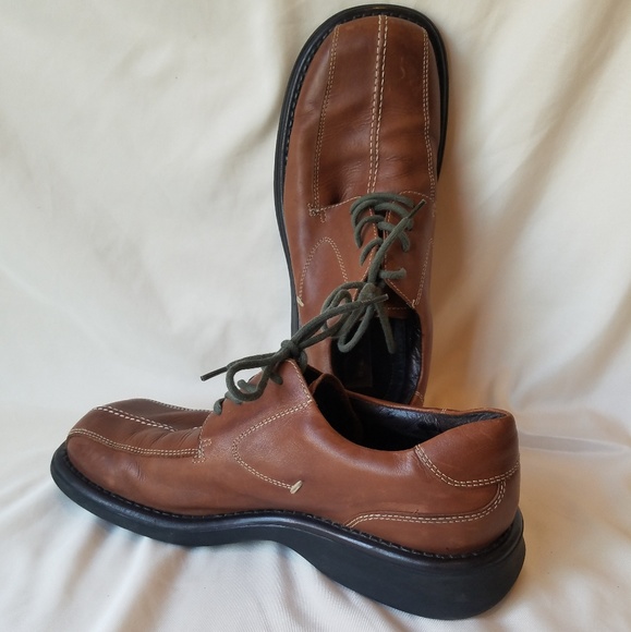 reaction men's shoes